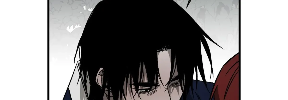 Read Broken Bloodline chapter 23 image 70 on Lezhin