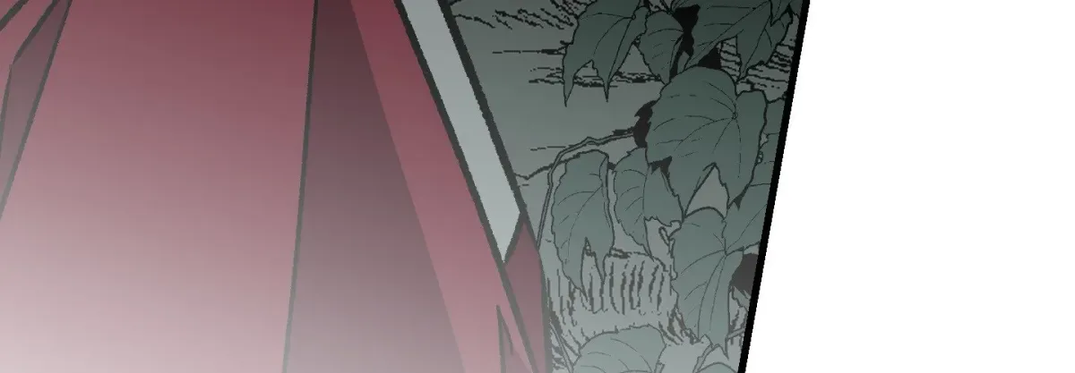 Read Broken Bloodline chapter 23 image 74 on Lezhin