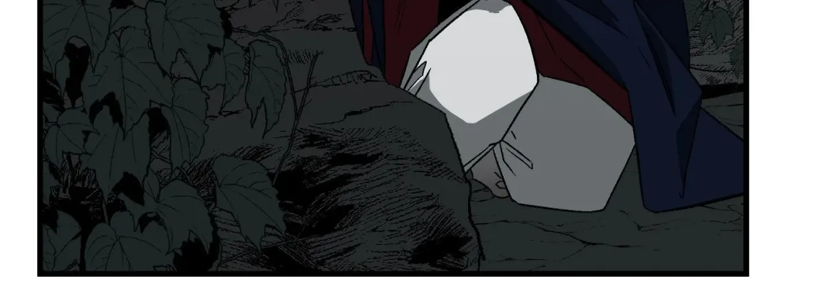Read Broken Bloodline chapter 23 image 80 on Lezhin