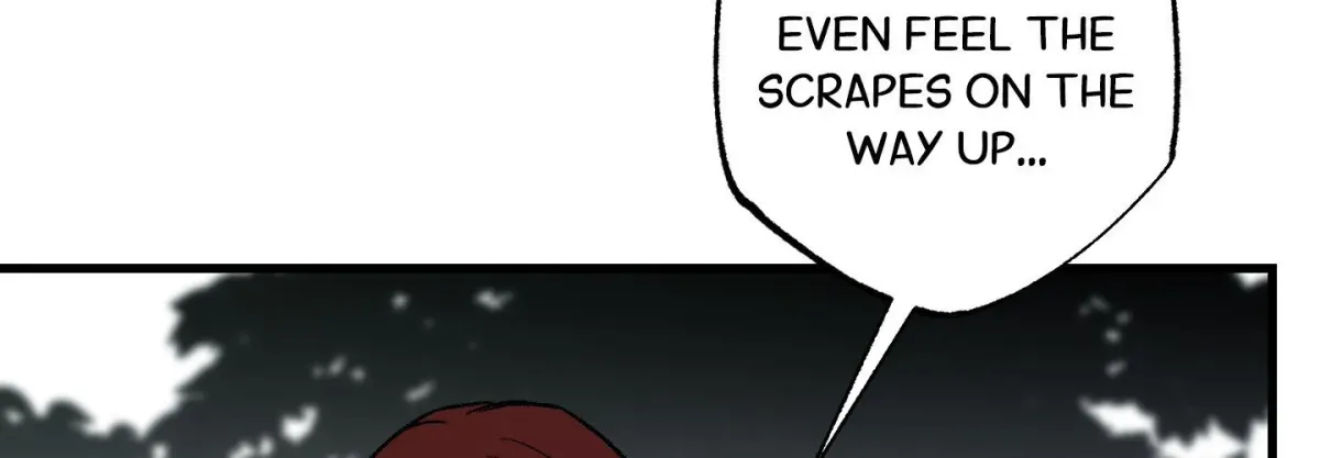 Read Broken Bloodline chapter 23 image 88 on Lezhin