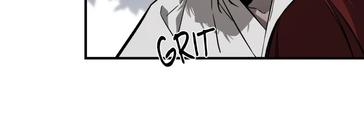 Read Broken Bloodline chapter 23 image 90 on Lezhin