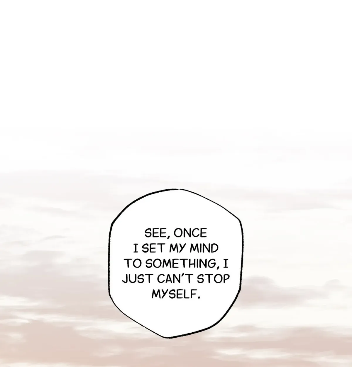 Read Broken Bloodline chapter 23 image 91 on Lezhin