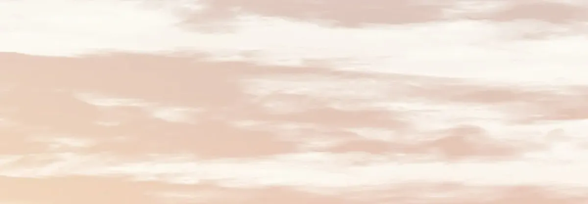 Read Broken Bloodline chapter 23 image 92 on Lezhin