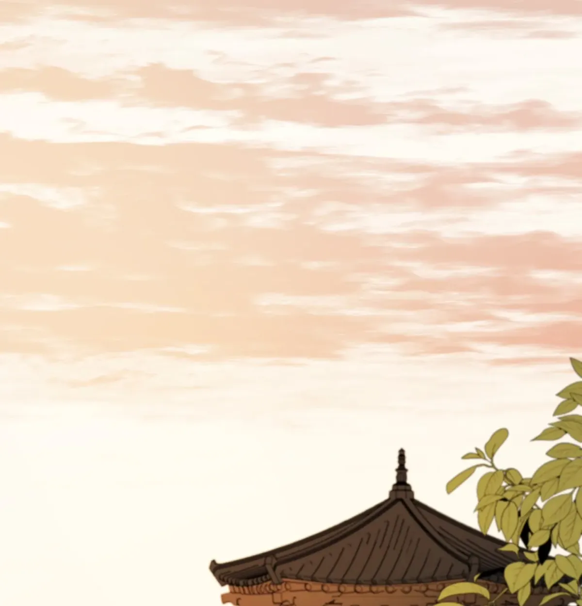 Read Broken Bloodline chapter 23 image 93 on Lezhin