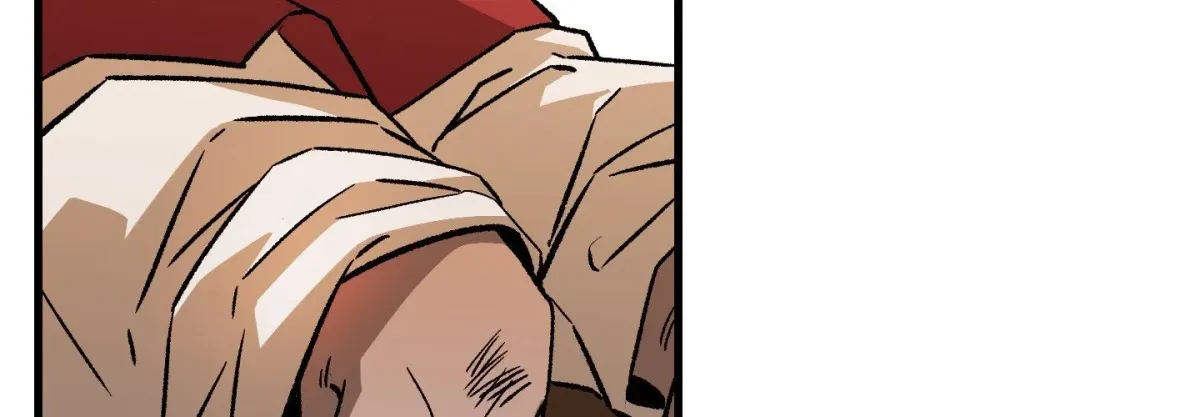 Read Broken Bloodline chapter 23 image 98 on Lezhin