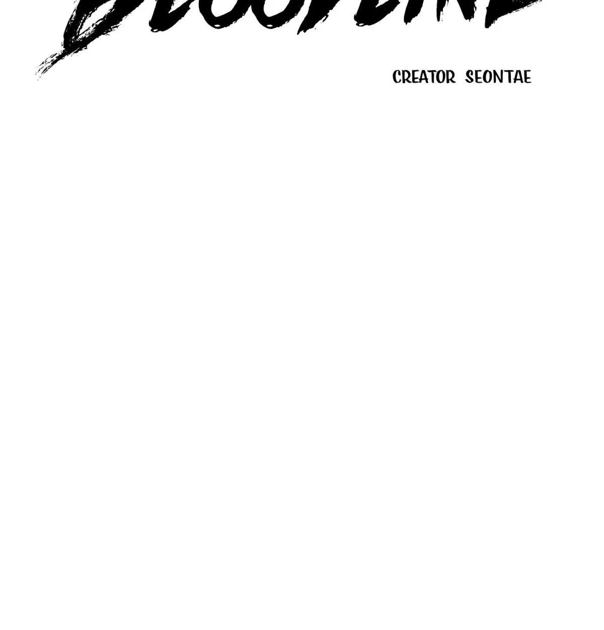 Read Broken Bloodline chapter 24.1 image 10 on Lezhin