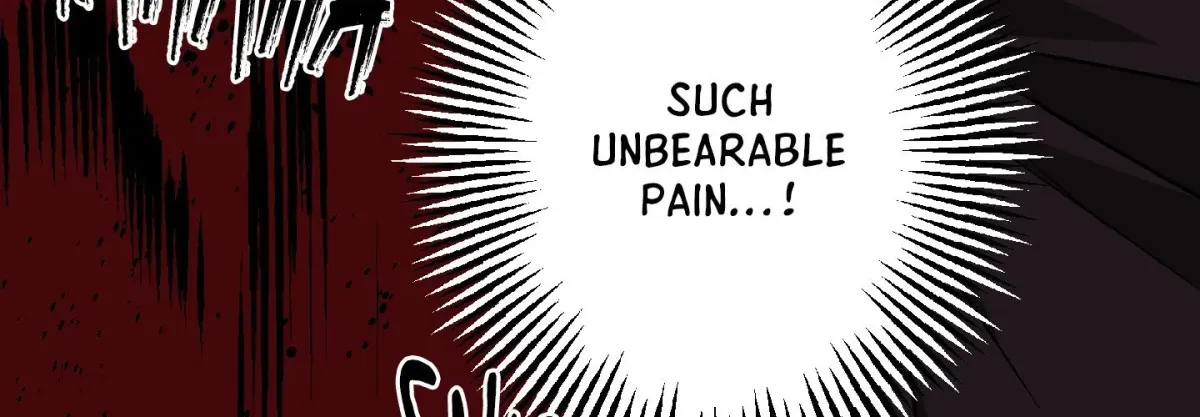 Read Broken Bloodline chapter 24.1 image 101 on Lezhin