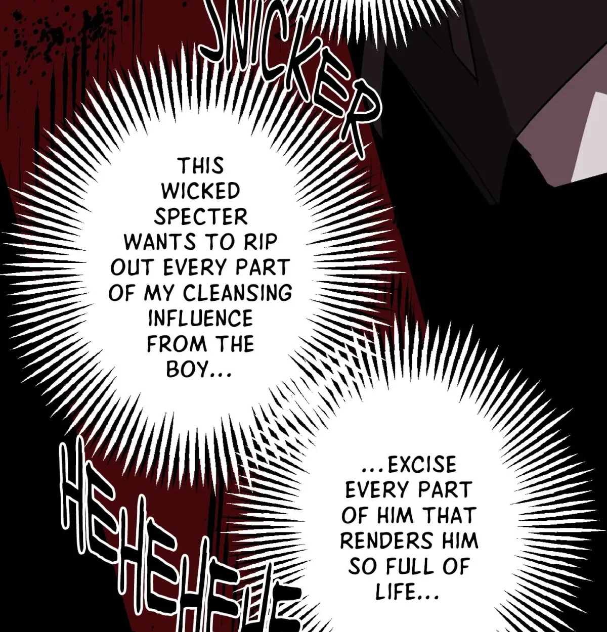 Read Broken Bloodline chapter 24.1 image 102 on Lezhin