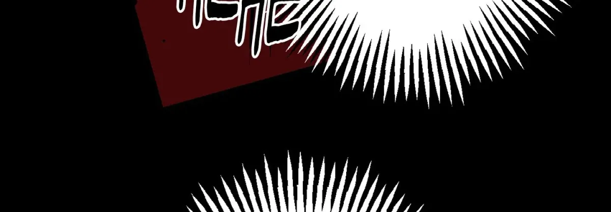 Read Broken Bloodline chapter 24.1 image 103 on Lezhin