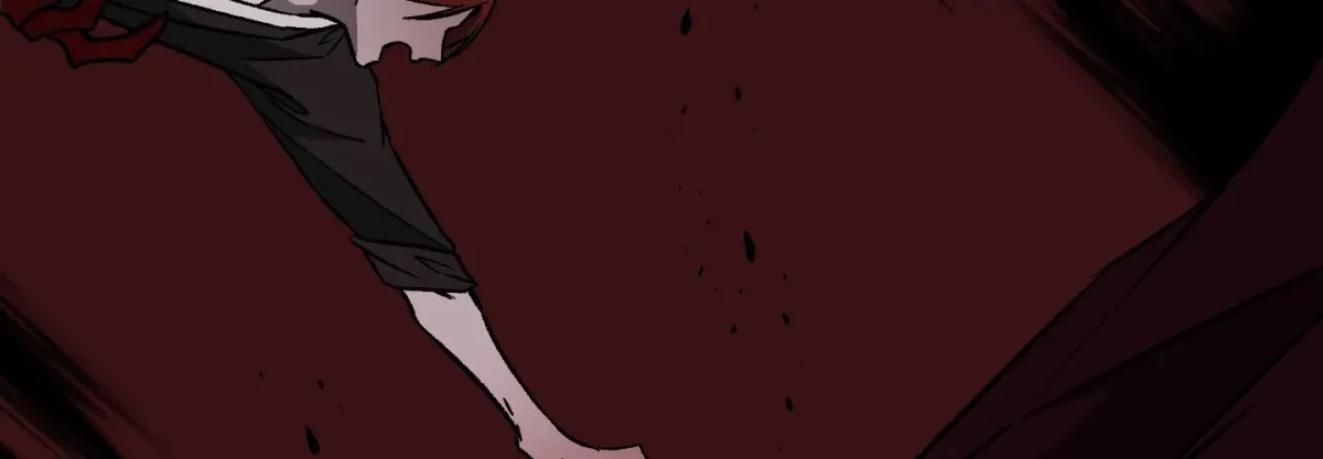 Read Broken Bloodline chapter 24.1 image 105 on Lezhin