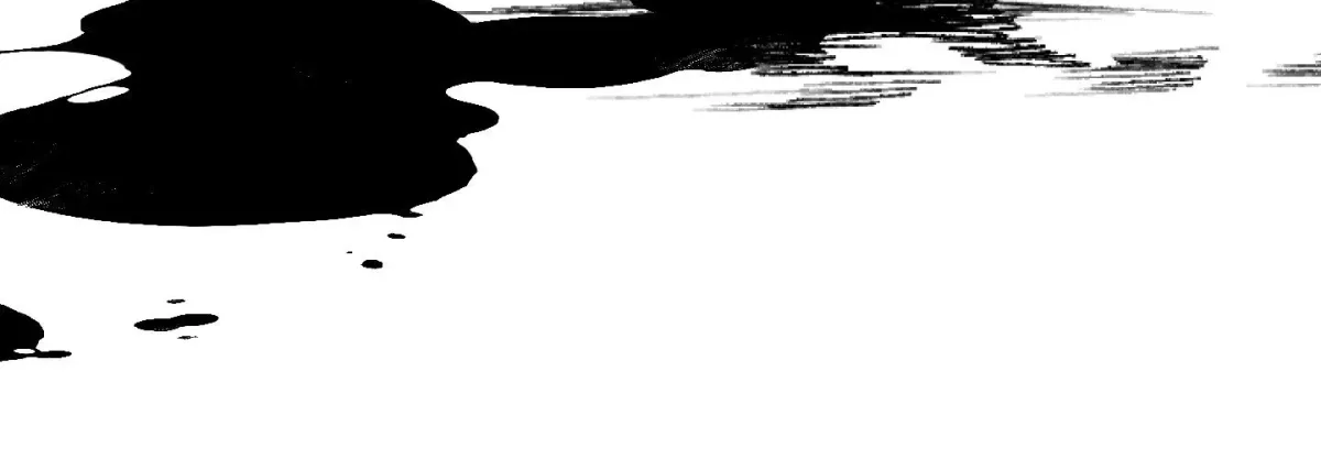 Read Broken Bloodline chapter 24.1 image 111 on Lezhin