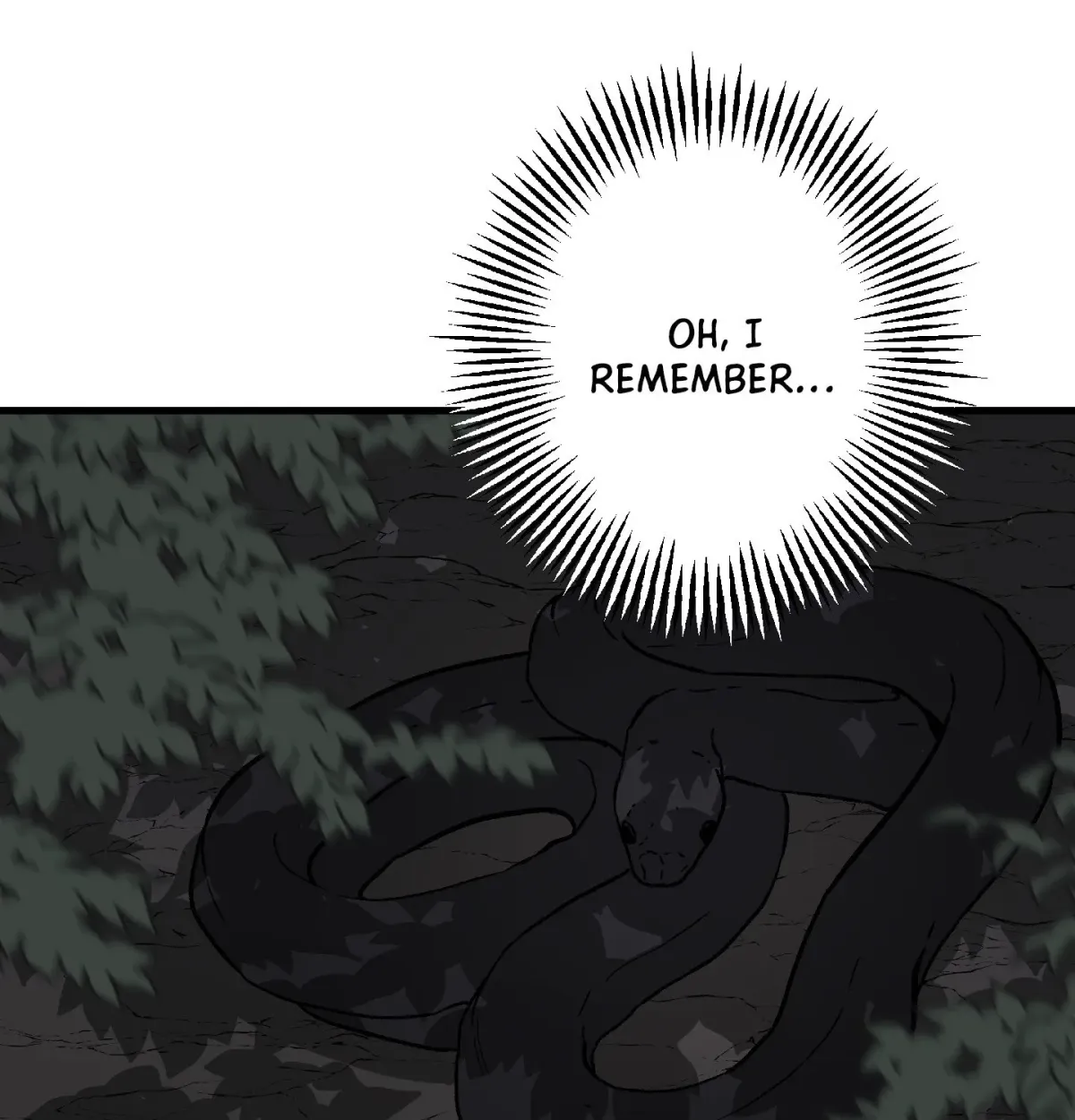 Read Broken Bloodline chapter 24.1 image 12 on Lezhin
