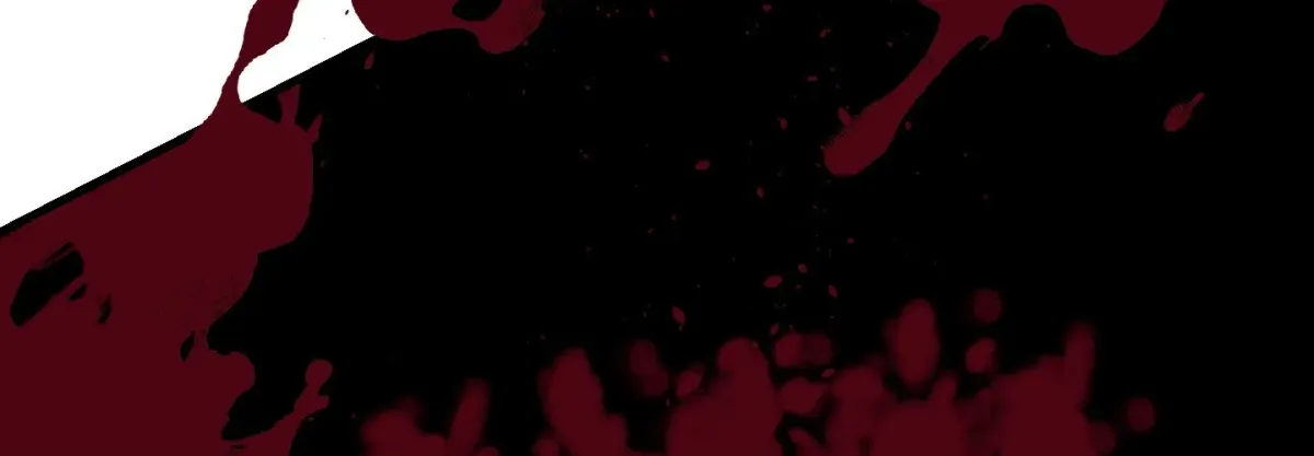 Read Broken Bloodline chapter 24.1 image 121 on Lezhin
