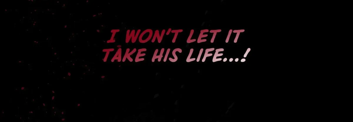 Read Broken Bloodline chapter 24.1 image 123 on Lezhin