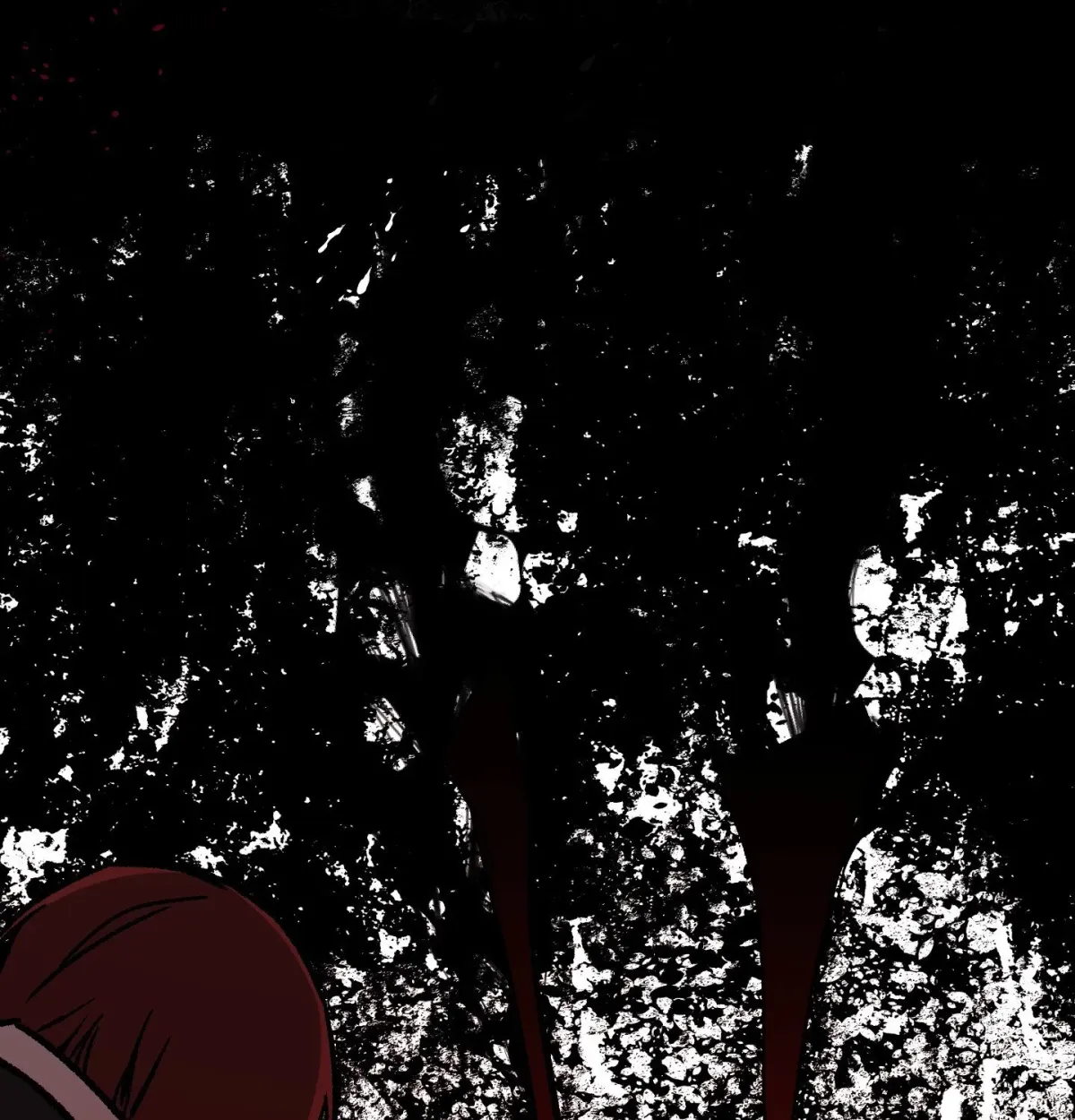 Read Broken Bloodline chapter 24.1 image 124 on Lezhin