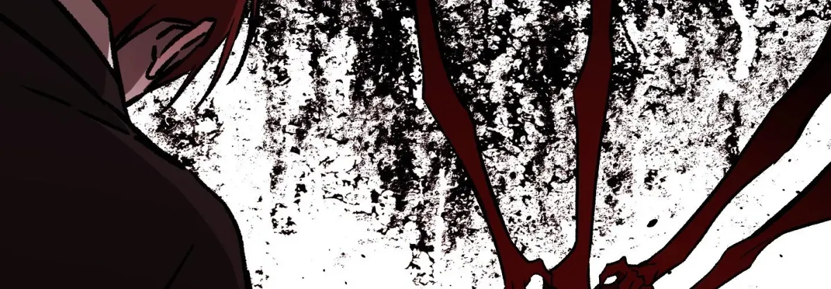 Read Broken Bloodline chapter 24.1 image 125 on Lezhin