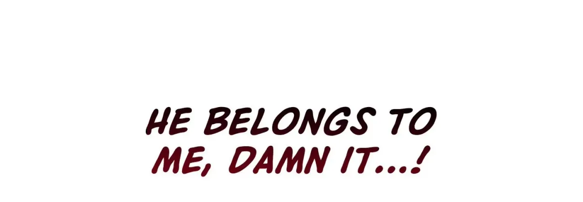 Read Broken Bloodline chapter 24.1 image 127 on Lezhin