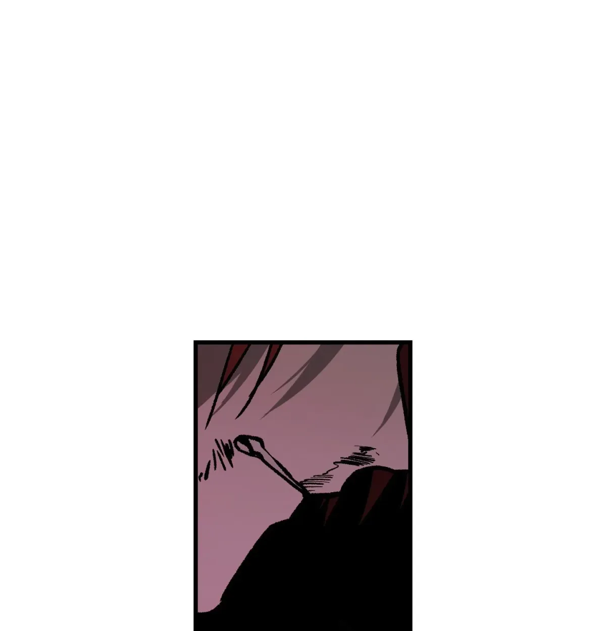 Read Broken Bloodline chapter 24.1 image 128 on Lezhin
