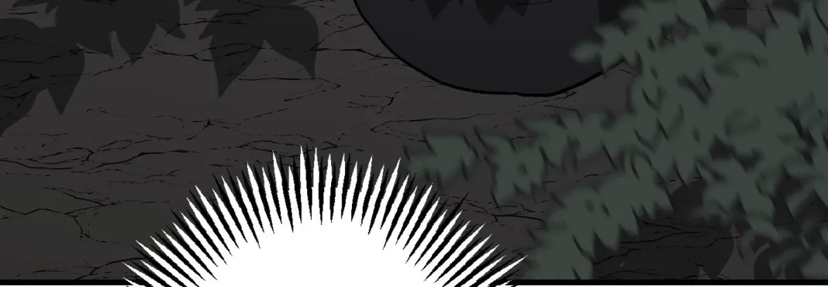 Read Broken Bloodline chapter 24.1 image 13 on Lezhin