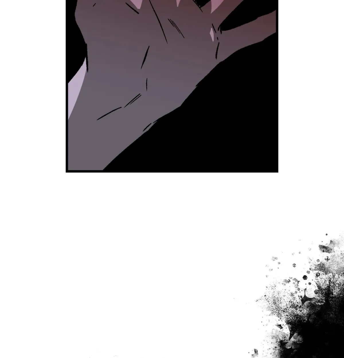 Read Broken Bloodline chapter 24.1 image 137 on Lezhin