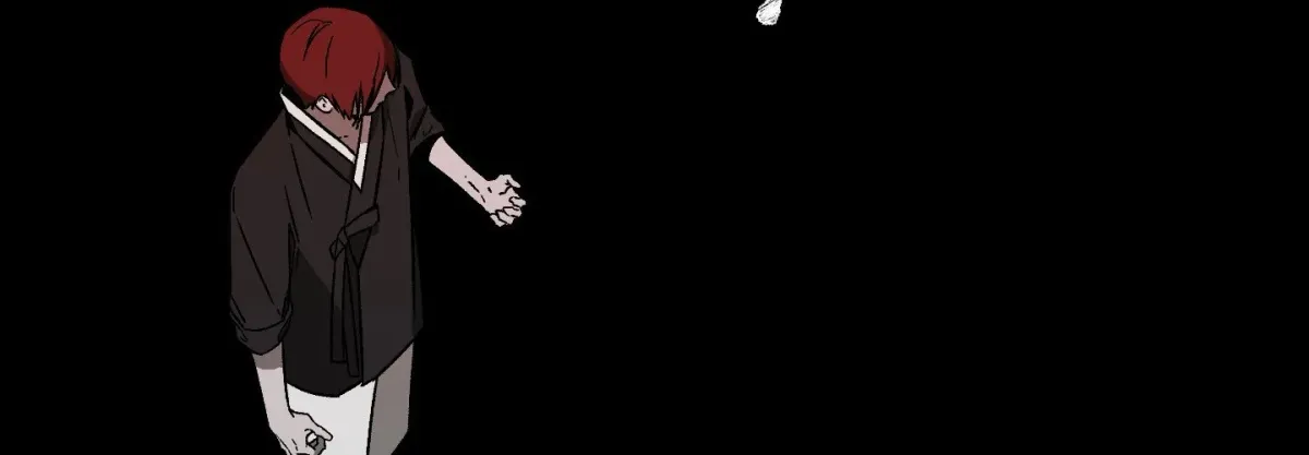 Read Broken Bloodline chapter 24.1 image 140 on Lezhin