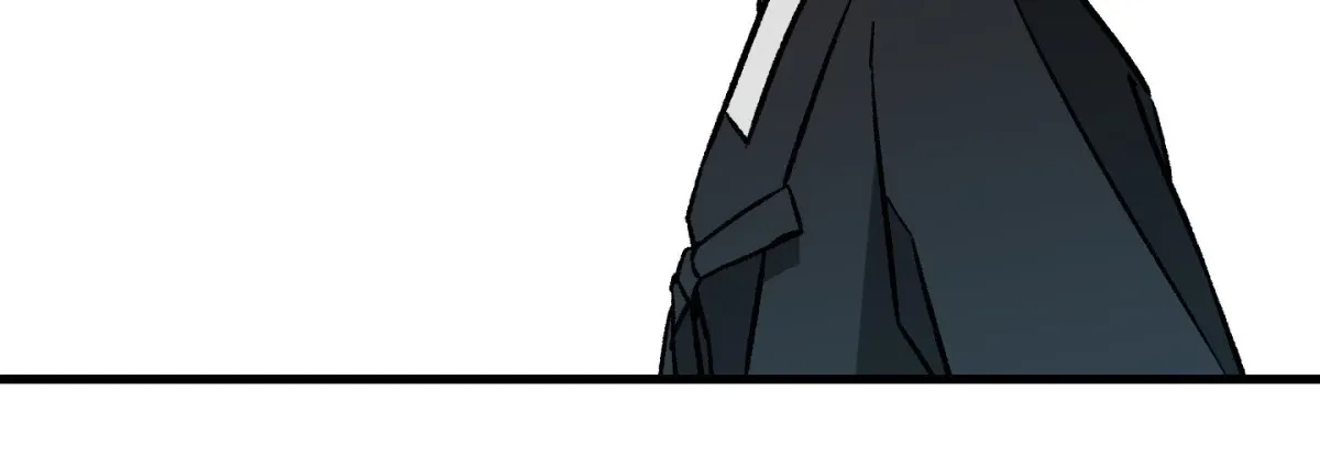 Read Broken Bloodline chapter 24.1 image 142 on Lezhin