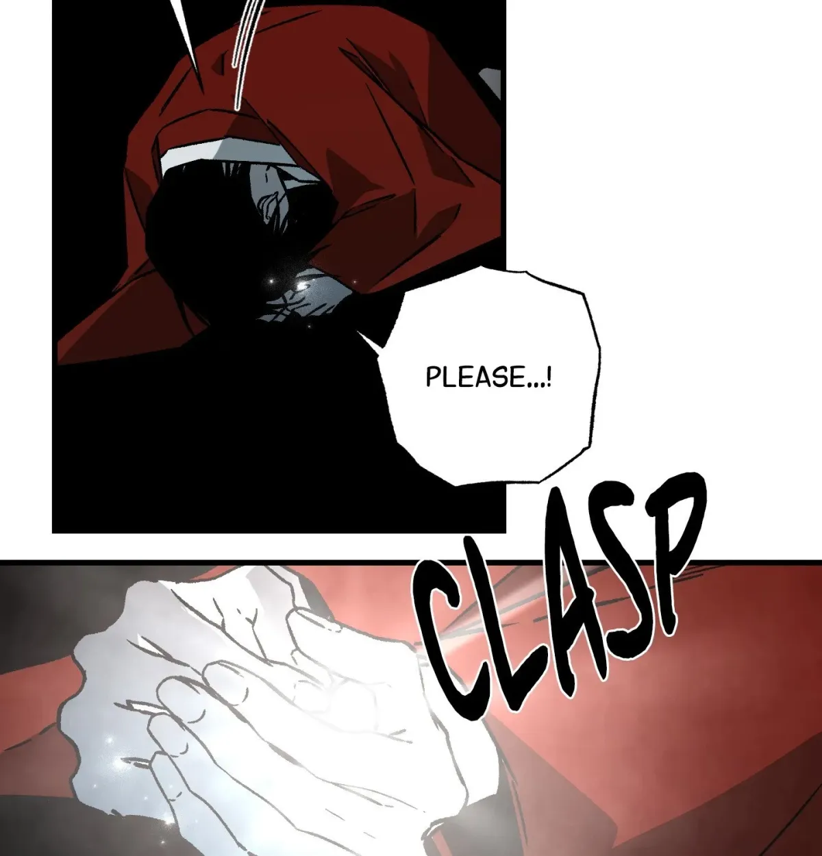 Read Broken Bloodline chapter 24.1 image 145 on Lezhin
