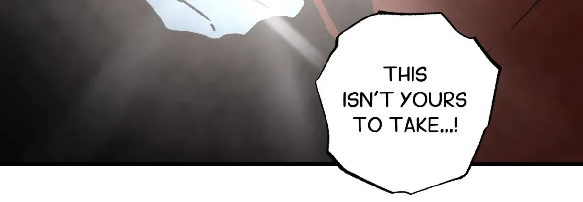 Read Broken Bloodline chapter 24.1 image 146 on Lezhin