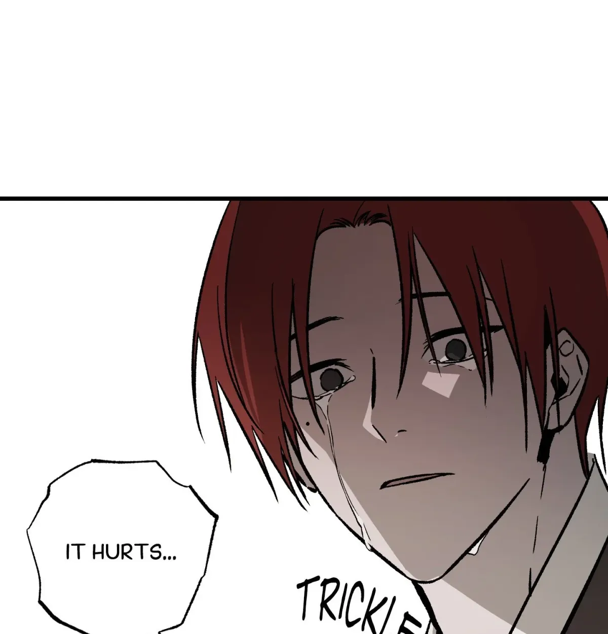 Read Broken Bloodline chapter 24.1 image 149 on Lezhin