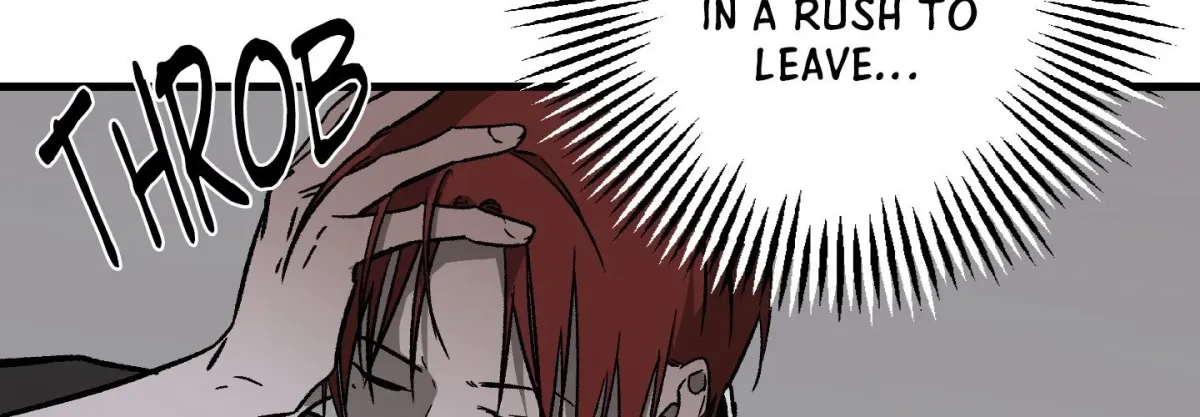 Read Broken Bloodline chapter 24.1 image 15 on Lezhin