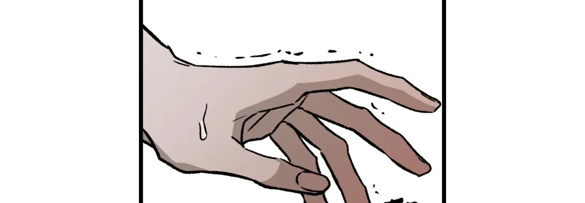 Read Broken Bloodline chapter 24.1 image 152 on Lezhin