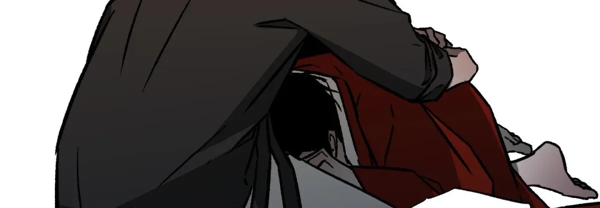 Read Broken Bloodline chapter 24.1 image 156 on Lezhin