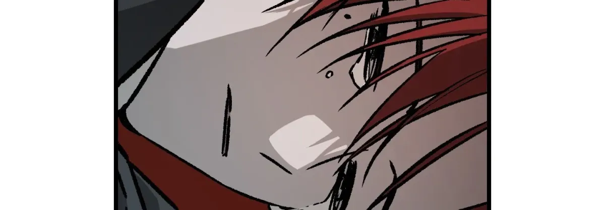 Read Broken Bloodline chapter 24.1 image 160 on Lezhin