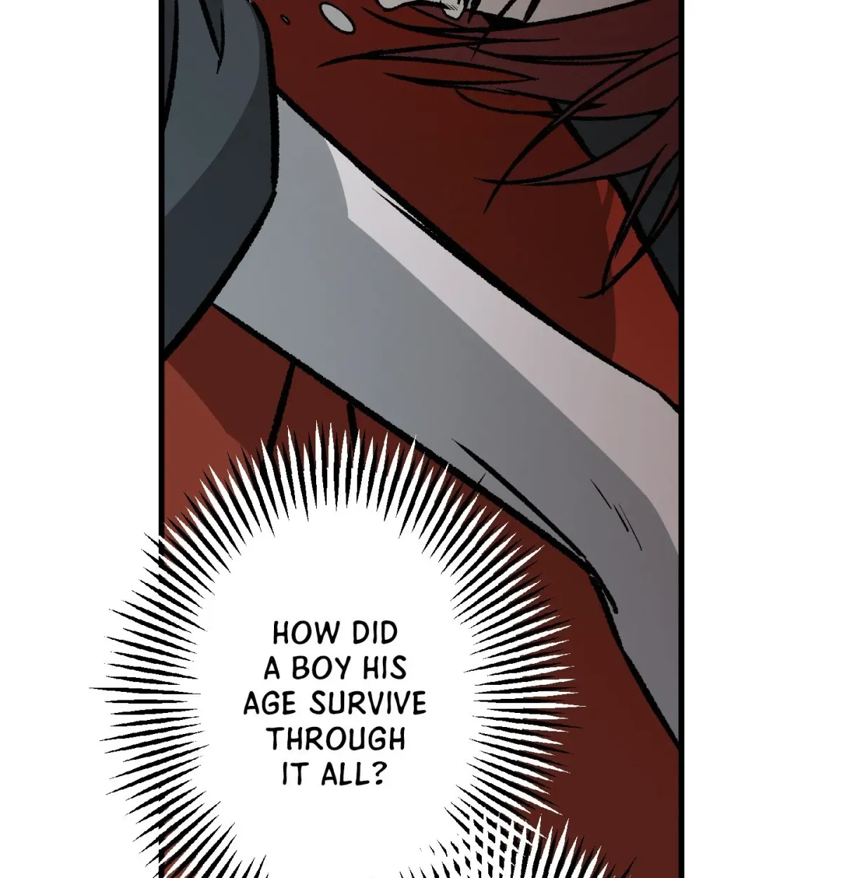 Read Broken Bloodline chapter 24.1 image 161 on Lezhin