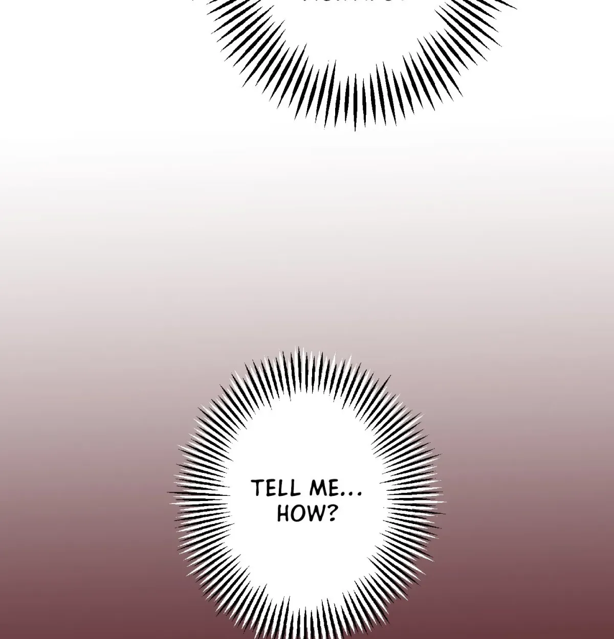 Read Broken Bloodline chapter 24.1 image 163 on Lezhin