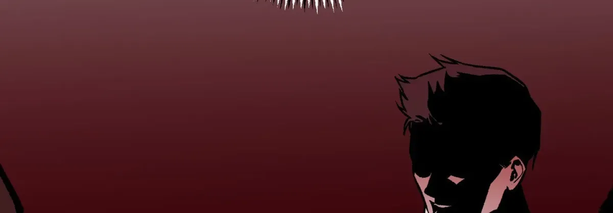 Read Broken Bloodline chapter 24.1 image 164 on Lezhin