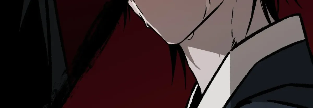 Read Broken Bloodline chapter 24.1 image 166 on Lezhin