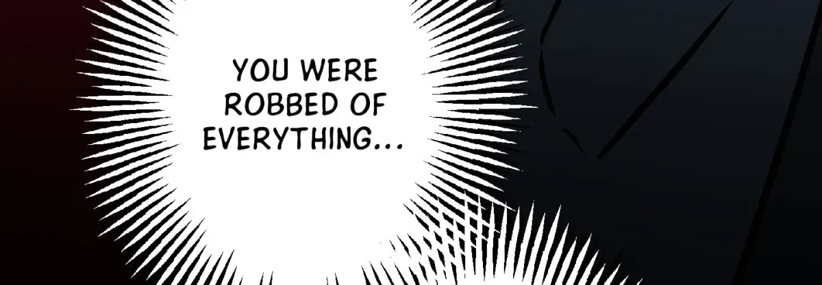 Read Broken Bloodline chapter 24.1 image 168 on Lezhin