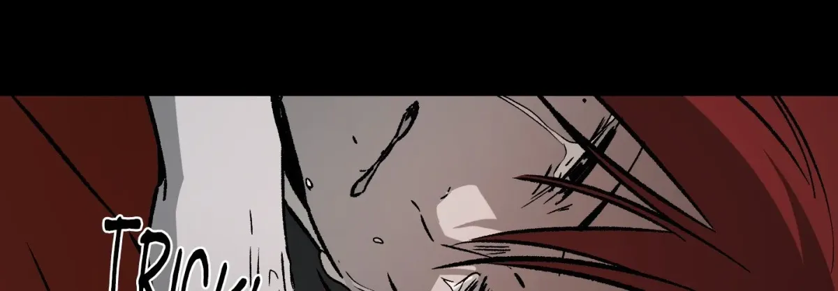 Read Broken Bloodline chapter 24.1 image 170 on Lezhin