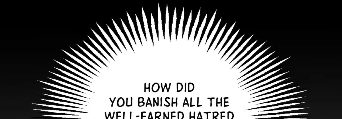 Read Broken Bloodline chapter 24.1 image 172 on Lezhin
