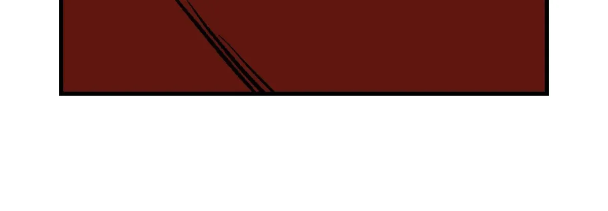Read Broken Bloodline chapter 24.1 image 176 on Lezhin