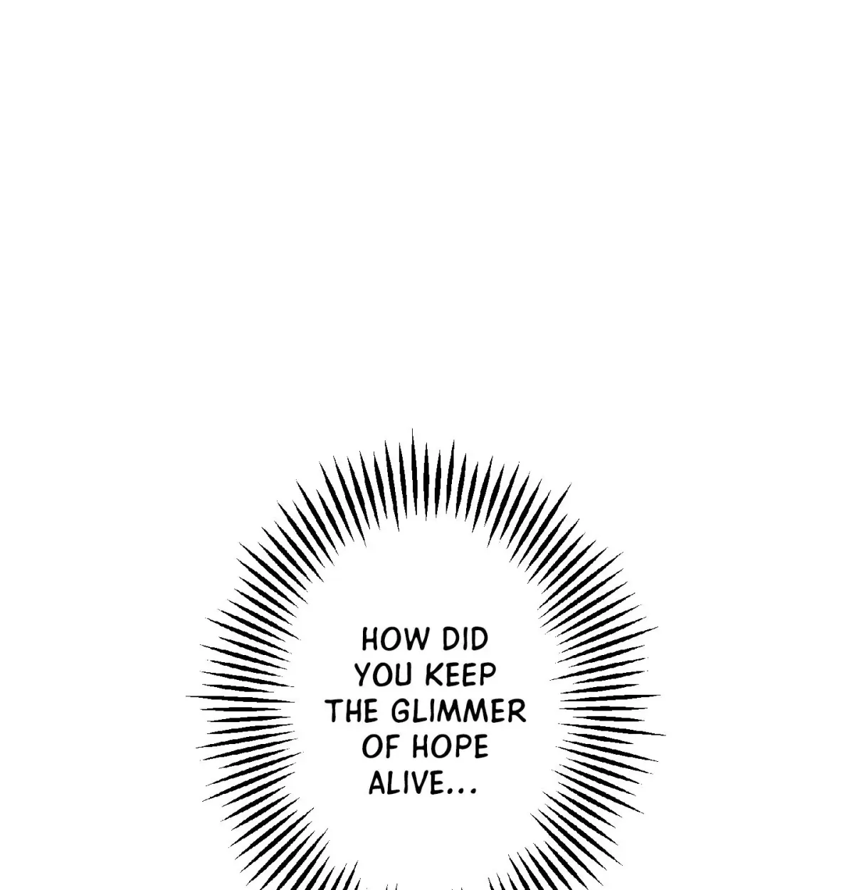 Read Broken Bloodline chapter 24.1 image 177 on Lezhin