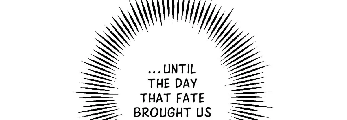 Read Broken Bloodline chapter 24.1 image 180 on Lezhin