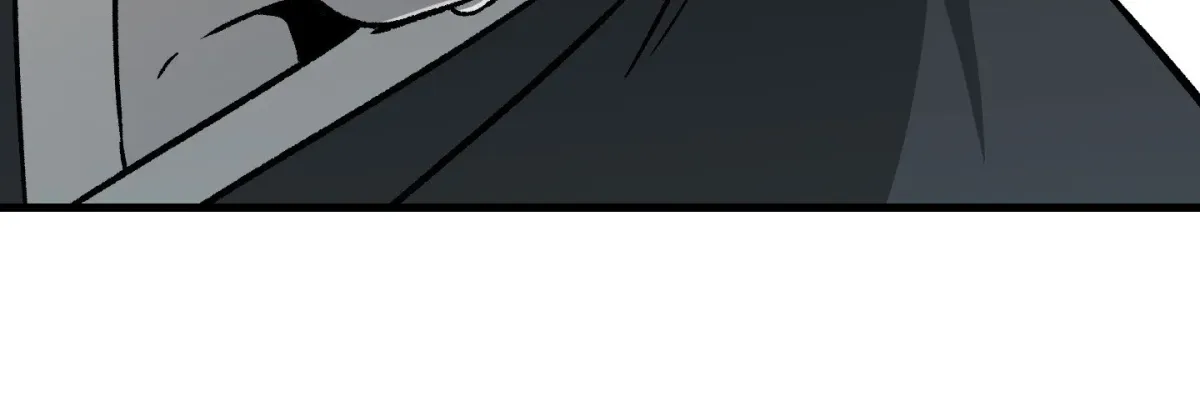 Read Broken Bloodline chapter 24.1 image 182 on Lezhin