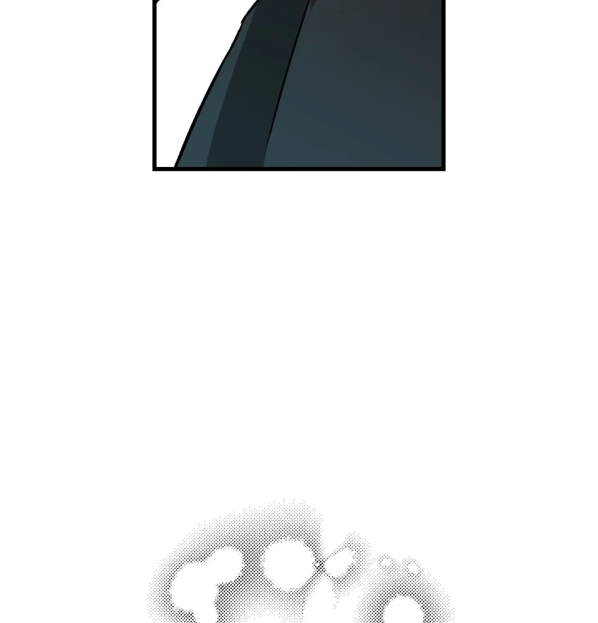 Read Broken Bloodline chapter 24.1 image 185 on Lezhin