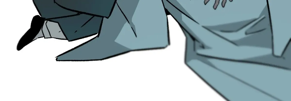 Read Broken Bloodline chapter 24.1 image 188 on Lezhin