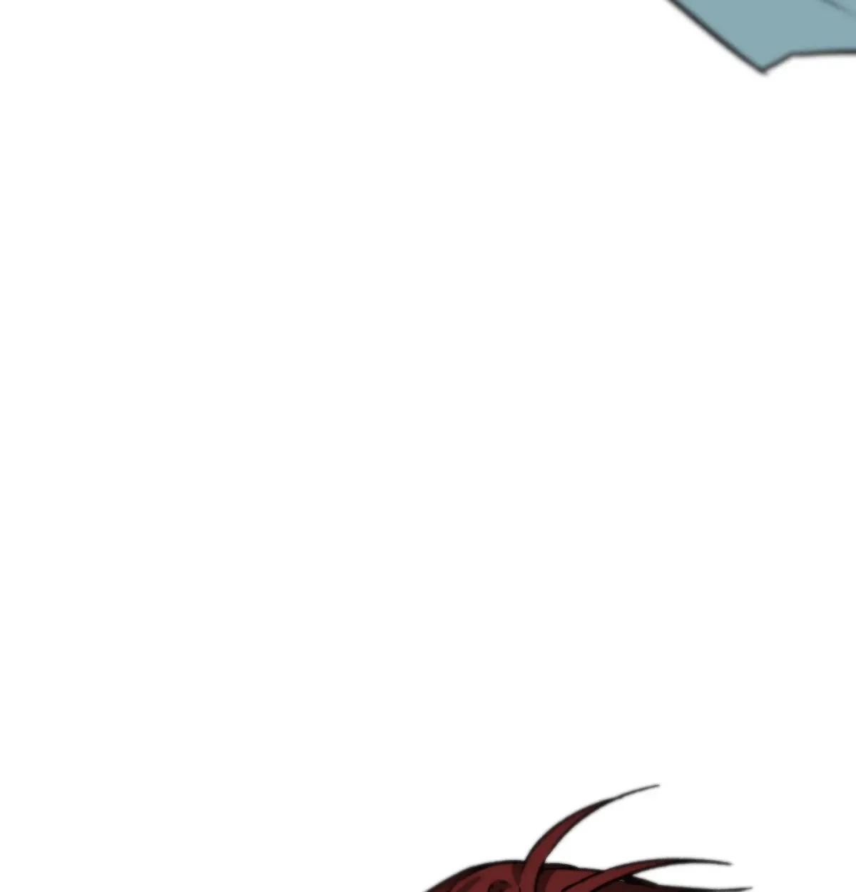 Read Broken Bloodline chapter 24.1 image 189 on Lezhin