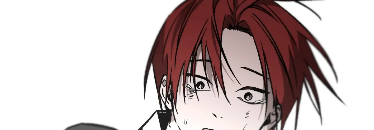 Read Broken Bloodline chapter 24.1 image 190 on Lezhin