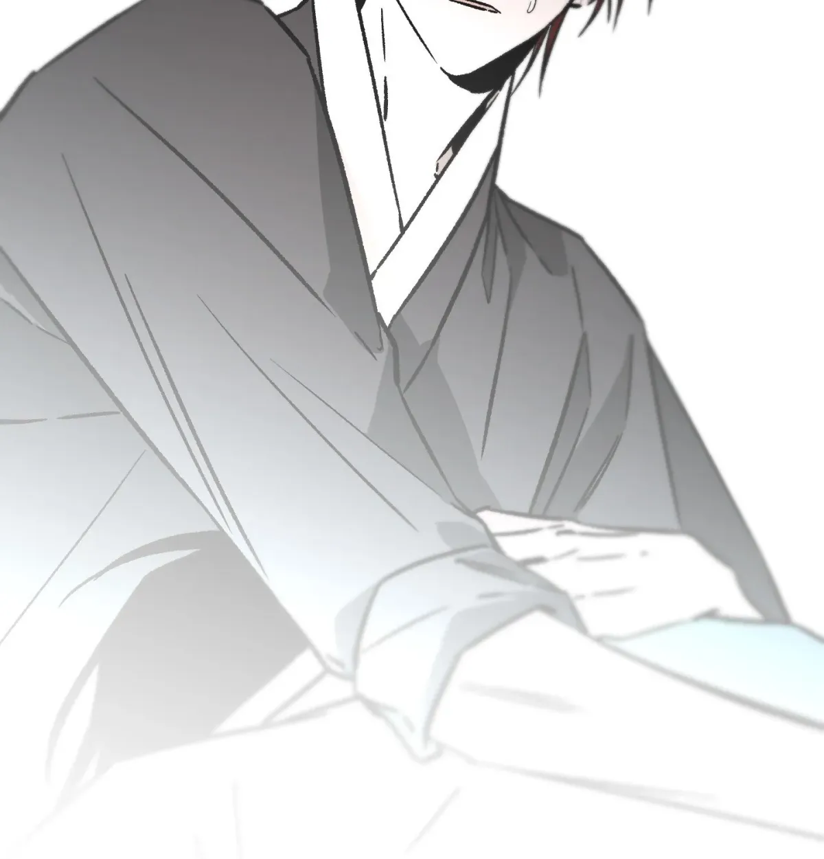 Read Broken Bloodline chapter 24.1 image 191 on Lezhin