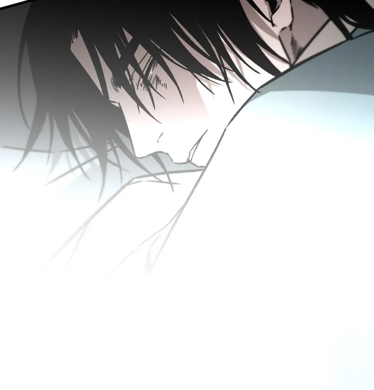 Read Broken Bloodline chapter 24.1 image 193 on Lezhin